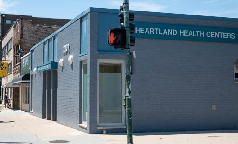 Screenshot 2024 08 14 at 4.34.44 PM 768x466